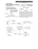 METHODS AND APPARATUS FOR CONTROLLING PROVISIONING OF A WIRELESS     COMMUNICATION DEVICE diagram and image