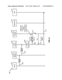 METHODS AND APPARATUS FOR CONTROLLING PROVISIONING OF A WIRELESS     COMMUNICATION DEVICE diagram and image