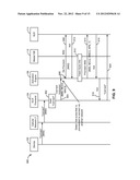 METHODS AND APPARATUS FOR CONTROLLING PROVISIONING OF A WIRELESS     COMMUNICATION DEVICE diagram and image