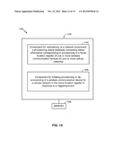 METHODS AND APPARATUS FOR CONTROLLING PROVISIONING OF A WIRELESS     COMMUNICATION DEVICE diagram and image