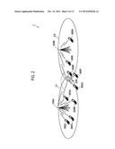 RADIO RELAY STATION AND CONTROL METHOD diagram and image