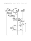 RADIO RELAY STATION AND CONTROL METHOD diagram and image