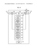 RADIO RELAY STATION AND CONTROL METHOD diagram and image