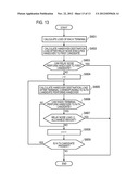 RADIO RELAY STATION AND CONTROL METHOD diagram and image