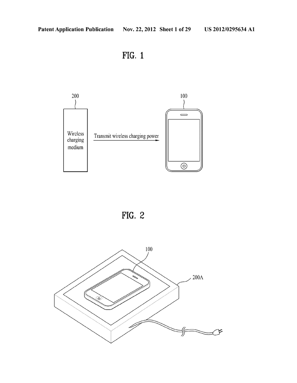 MOBILE TERMINAL AND CONTROLLING METHOD THEREOF - diagram, schematic, and image 02