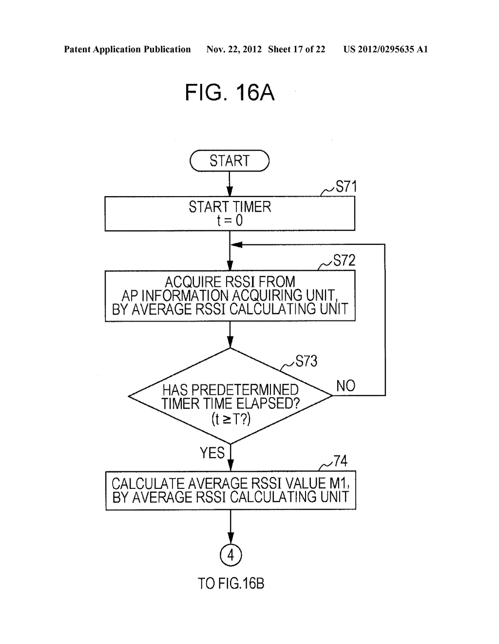 INFORMATION PROCESSING APPARATUS, MANAGEMENT METHOD, AND NON-TRANSITORY     COMPUTER-READABLE MEDIUM THEREOF - diagram, schematic, and image 18