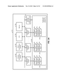 DYNAMICALLY CONFIGURABLE AUDIENCE RESPONSE SYSTEM diagram and image