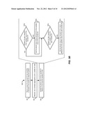 DYNAMICALLY CONFIGURABLE AUDIENCE RESPONSE SYSTEM diagram and image