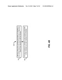 DYNAMICALLY CONFIGURABLE AUDIENCE RESPONSE SYSTEM diagram and image