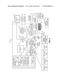 DYNAMICALLY CONFIGURABLE AUDIENCE RESPONSE SYSTEM diagram and image