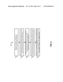 DYNAMICALLY CONFIGURABLE AUDIENCE RESPONSE SYSTEM diagram and image