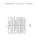 DYNAMICALLY CONFIGURABLE AUDIENCE RESPONSE SYSTEM diagram and image