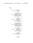 SINGLE CHIP MULTIMODE BASEBAND PROCESSING CIRCUITRY WITH A SHARED RADIO     INTERFACE diagram and image