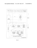 MOBILE TERMINAL diagram and image