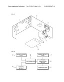 APPARATUS AND METHOD FOR VIRTUAL GOLF SIMULATION diagram and image