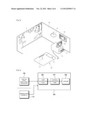 APPARATUS AND METHOD FOR VIRTUAL GOLF SIMULATION diagram and image