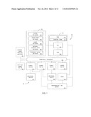 METHOD AND APPARATUS FOR USING CONDITIONAL PARAMETERS TO ALTERNATE BETWEEN     WAGERING GAMES diagram and image