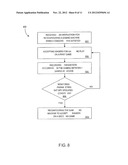 METHOD AND APPARATUS FOR USING CONDITIONAL PARAMETERS TO ALTERNATE BETWEEN     WAGERING GAMES diagram and image