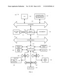 PRESENTING AND CONTROLLING WAGERING GAME MARKETING INFORMATION diagram and image