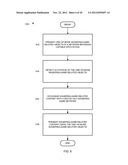 PRESENTING AND CONTROLLING WAGERING GAME MARKETING INFORMATION diagram and image