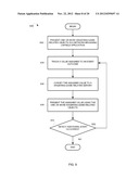 PRESENTING AND CONTROLLING WAGERING GAME MARKETING INFORMATION diagram and image