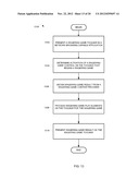 PRESENTING AND CONTROLLING WAGERING GAME MARKETING INFORMATION diagram and image