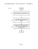 PRESENTING AND CONTROLLING WAGERING GAME MARKETING INFORMATION diagram and image