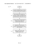 PRESENTING AND CONTROLLING WAGERING GAME MARKETING INFORMATION diagram and image