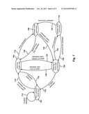 Interface with Gaze Detection and Voice Input diagram and image