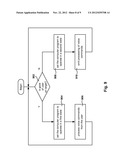 Interface with Gaze Detection and Voice Input diagram and image