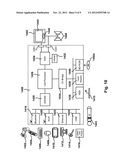 Interface with Gaze Detection and Voice Input diagram and image