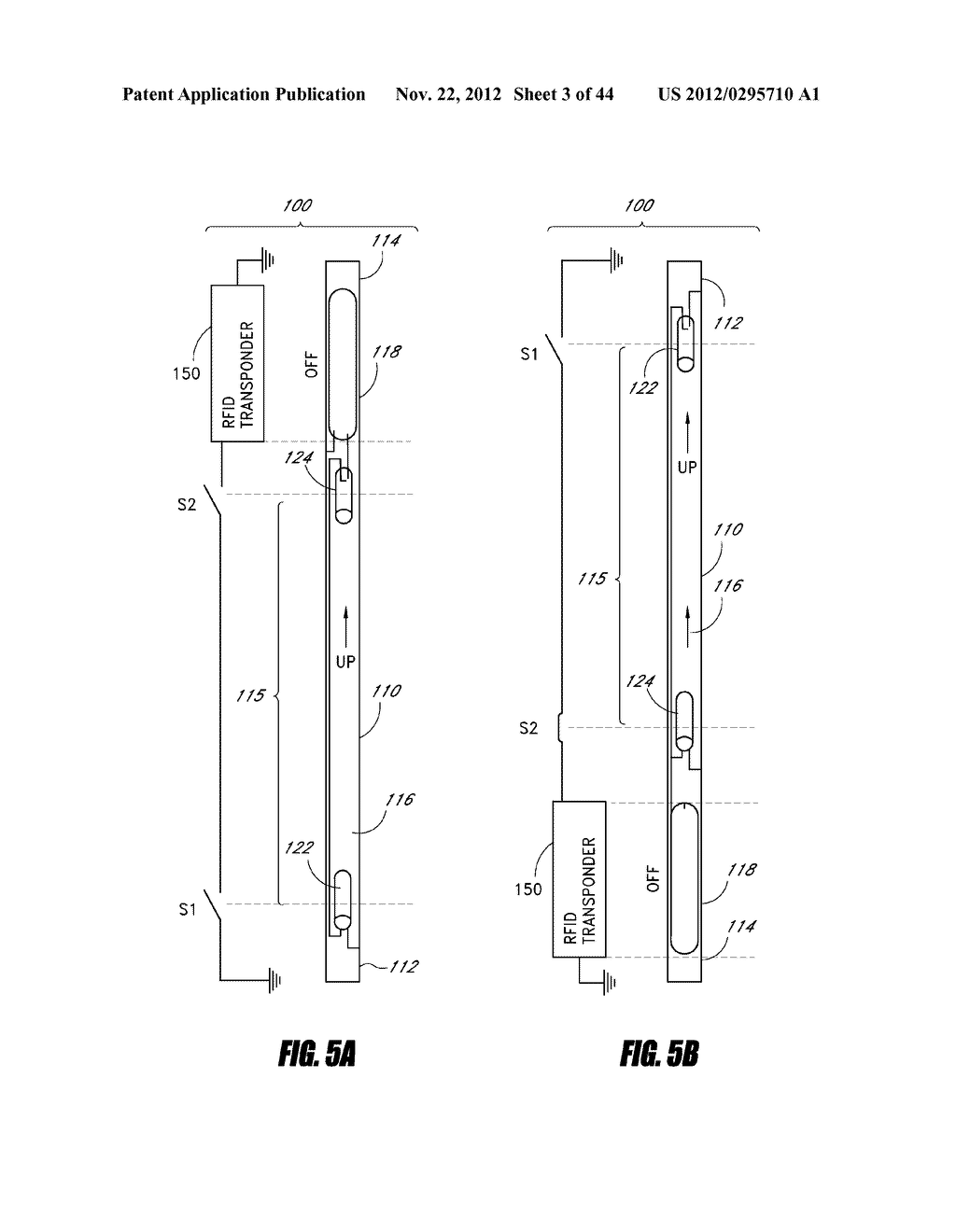 INTERACTIVE GAMING SYSTEM AND METHOD USING MOTION-SENSITIVE INPUT DEVICE - diagram, schematic, and image 04