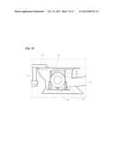 AUTOMATIC GOLF BALL SUPPLY DEVICE diagram and image