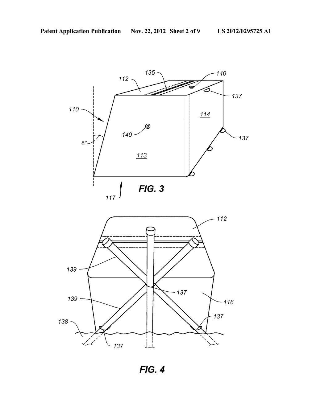 SYSTEM AND APPARATUS FOR MEASURING PARAMETER DATA ON IMPACT OF A GOLF CLUB     FACE WITH A TARGET SURFACE - diagram, schematic, and image 03