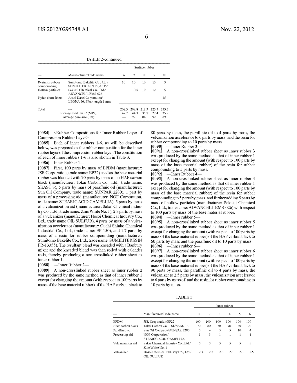 FRICTION DRIVE BELT - diagram, schematic, and image 16