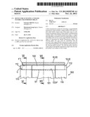 Device For Activating A Cogged Flexible Transmission Organ diagram and image