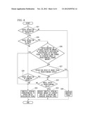 AUXILIARY BRAKING DEVICE FOR VEHICLE diagram and image