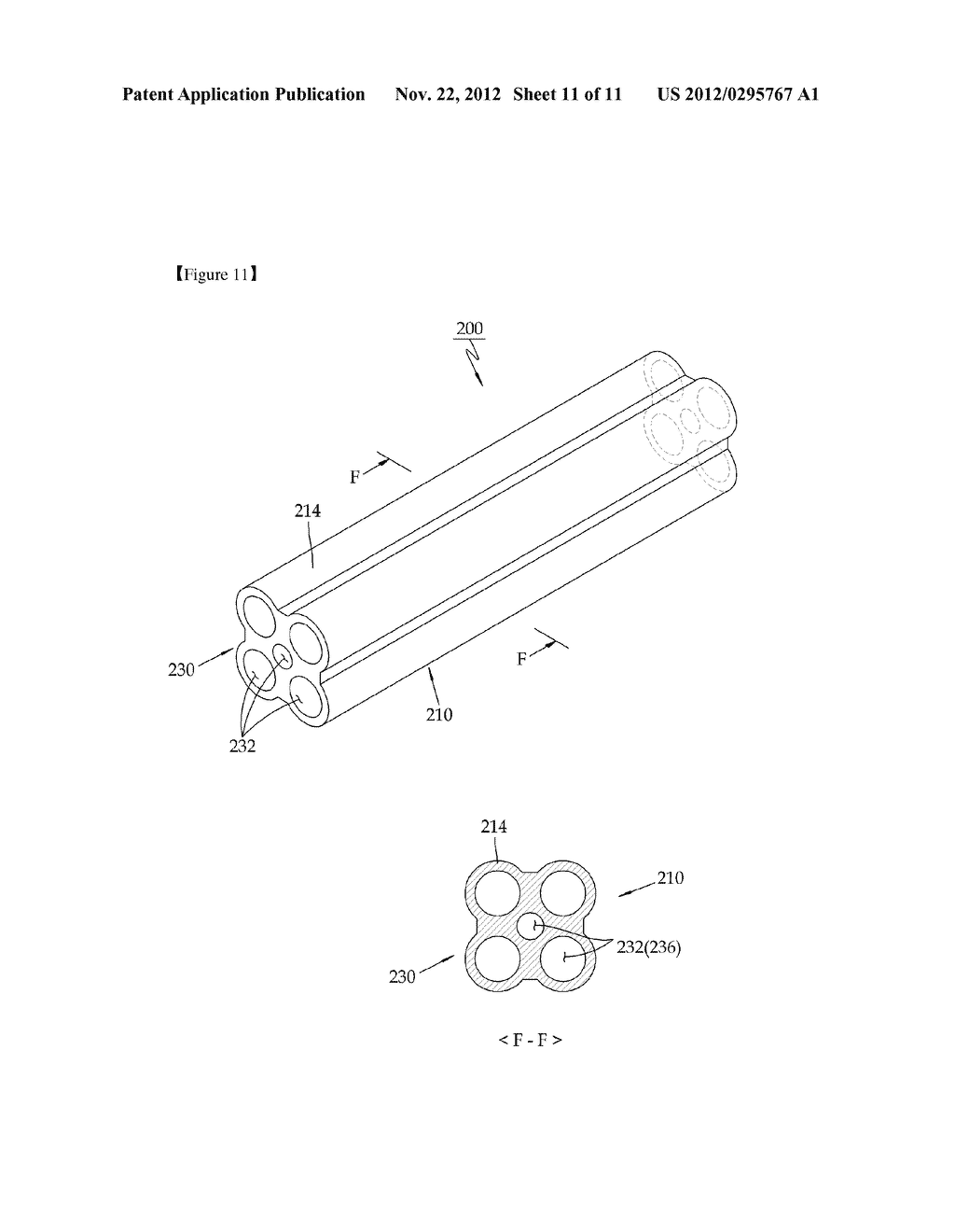 HANDGRIP EXERCISING DEVICE - diagram, schematic, and image 12