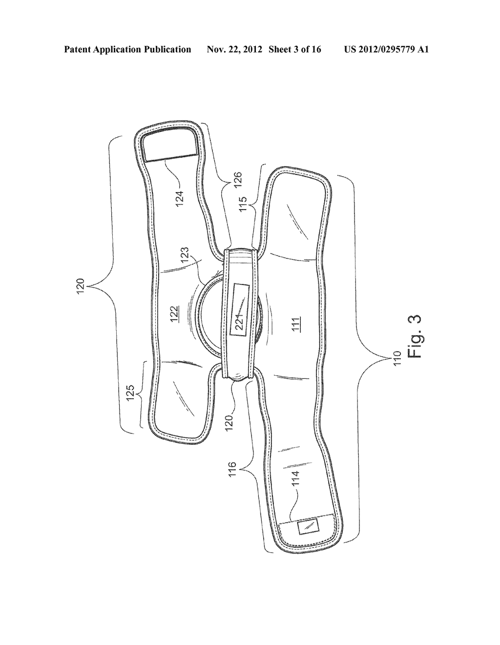 Piri-Stretcher - diagram, schematic, and image 04