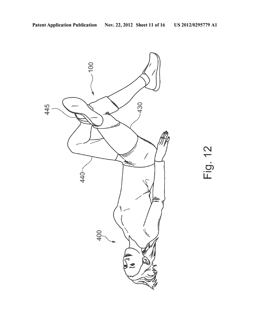 Piri-Stretcher - diagram, schematic, and image 12