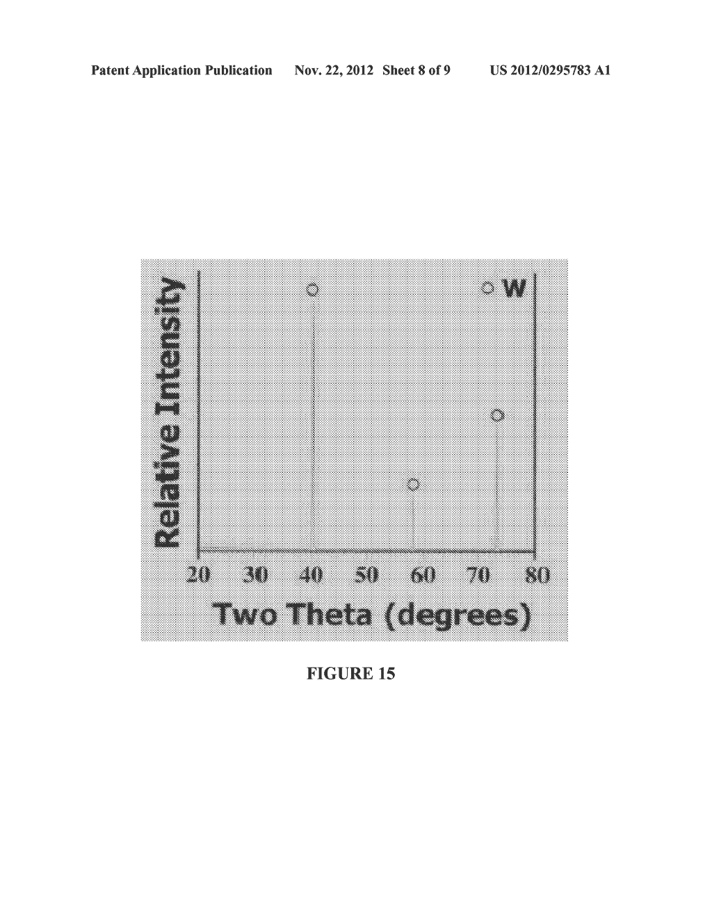 SHAPED METAL-CONTAINING COMPONENTS AND REACTION BASED METHODS FOR     MANUFACTURING THE SAME - diagram, schematic, and image 09