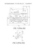 METHODS FOR OPERATING CHEMICALLY-SENSITIVE SAMPLE AND HOLD SENSORS diagram and image