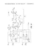 METHODS FOR OPERATING CHEMICALLY-SENSITIVE SAMPLE AND HOLD SENSORS diagram and image