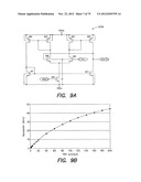 METHODS FOR OPERATING CHEMICALLY-SENSITIVE SAMPLE AND HOLD SENSORS diagram and image