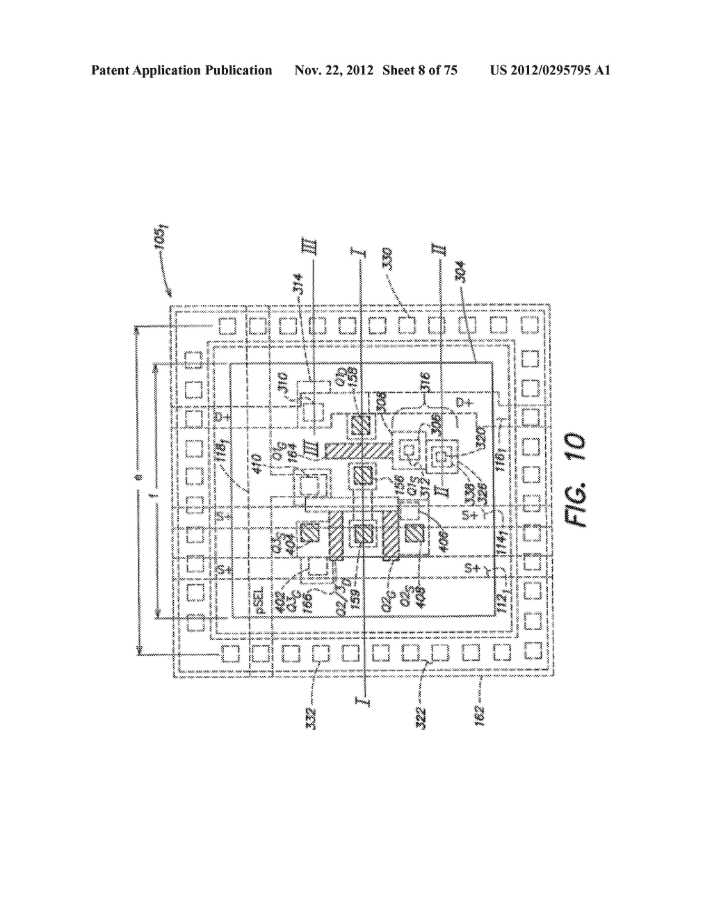 METHODS FOR OPERATING CHEMICALLY-SENSITIVE SAMPLE AND HOLD SENSORS - diagram, schematic, and image 09