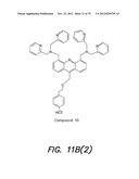 METHODS FOR OPERATING CHEMICALLY-SENSITIVE SAMPLE AND HOLD SENSORS diagram and image