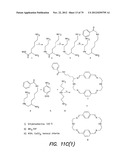 METHODS FOR OPERATING CHEMICALLY-SENSITIVE SAMPLE AND HOLD SENSORS diagram and image