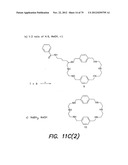 METHODS FOR OPERATING CHEMICALLY-SENSITIVE SAMPLE AND HOLD SENSORS diagram and image