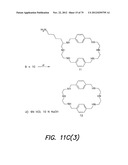 METHODS FOR OPERATING CHEMICALLY-SENSITIVE SAMPLE AND HOLD SENSORS diagram and image