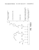 METHODS FOR OPERATING CHEMICALLY-SENSITIVE SAMPLE AND HOLD SENSORS diagram and image